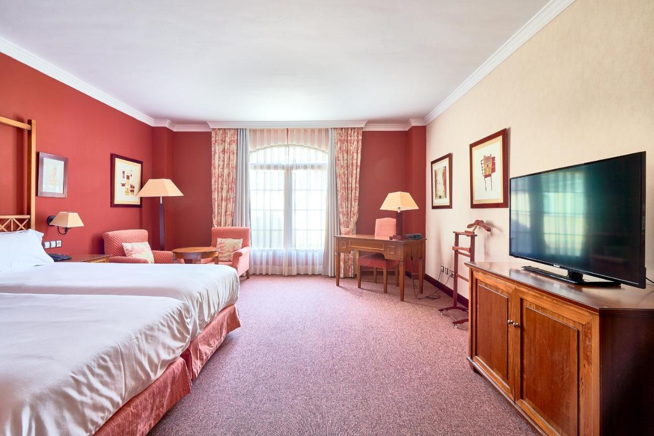 Double or Twin Room,1371821801:JPEG